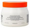 Kerastase Nutritive Masquintense Traitement capillaire moyen à épais 500 ml