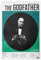 MAHWER Filmposter The Godfather, mittelalterliches Filmposter, Schlafzimmer, Dekoration, Sport, Landschaft, Büro, Raumdekoration, Geschenk, ungerahmt, 50 x 75 cm