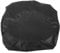 Garneck Stretchable Leather Computer Chair Covers - Gaming Chair Protector Slipcover for Reclining Racing Gamer Chairs - and Easy to Cover Black