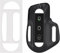 Upgraded 2Set Replacement Mouse Feet for Logitech MX Master Superlight Wireless Mouse - High-Performance PTFE Skates, Rounded Edges,Ultra-Smooth Glide