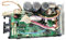 Scheda Di Controllo Alimentazione Scheda Madre MCC-5009-03, Compatibile For Toshiba, Pompa Di Calore Del Condizionatore D'aria