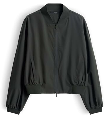 someday Blouson Damen