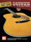 Flatpick Guitar: Flatpicking Guitar (Mel Bay First Jams)