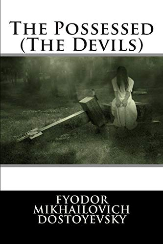 The Possessed (The Devils)