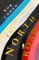 The North Road: A BBC Radio 4 Book of the Week