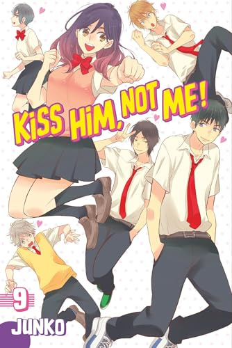 Kodansha USA Publishing