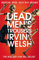 Dead Men's Trousers (The Trainspotting Novels, 4)