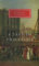 A Tale of Two Cities: Charles Dickens (Everyman's Library CLASSICS)