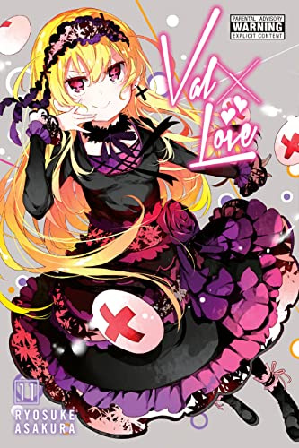 Yen Press
