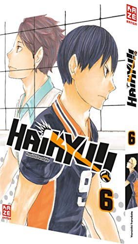 Kazé Manga