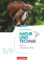 Natur und Technik - Naturwissenschaften: Neubearbeitung - Berlin/Brandenburg - Ausgabe 2017 - 5./6. Schuljahr: Naturwissenschaften: Arbeitsheft - 5./6. Schuljahr