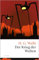 Der Krieg der Welten (Große Klassiker zum kleinen Preis, Band 190)