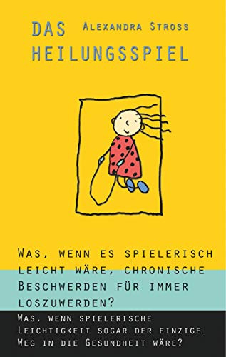 BoD – Books on Demand