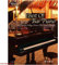 Best Of Bar Piano: 30 populäre Songs aus der Piano Lounge. Klavier. Songbook. (Schott Piano Lounge)