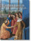 Sébastien Mamerot. Eine Chronik der Kreuzzüge: Les Passages d' Outremer (Bibliotheca Universalis)