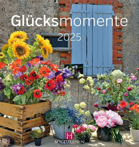 Magdalenen Verlag