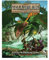 Pegasus Spiele 47504E - Talisman Adventures RPG Playtest Guide