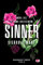 Sinner Zakazany owoc Tom 2