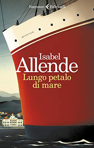 Feltrinelli