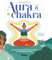 Aura & Chakra (VIVIDA): Die wunderbare Verbindung von Körper und universeller Energie; Ein Chakra Aura Handbuch