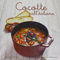 Cocotte all'italiana (Variazioni Golose)