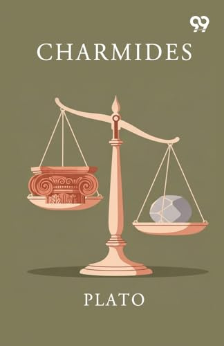 Double 9 Books
