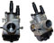 Carburatore Dell Orto PHBG 21 DS tipo 02632