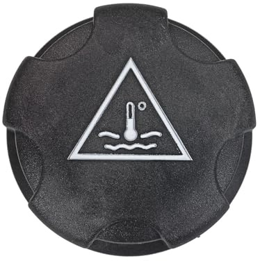 Meyle Sealing Lid Coolant Container Original Quality Item No. 314 238 0005