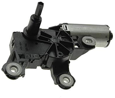 Scheibenwiscerhmotor hinten