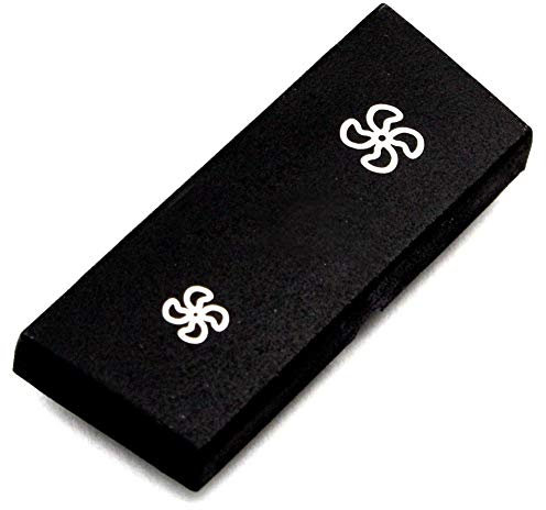 XZANTE Interruttore del Pulsante del Ventilatore del Pannello di Controllo del condizionatore d'Aria per BMW E90 F25 X1 X3 E84