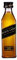 Johnnie Walker - Black Label Miniature - 12 year old Whisky