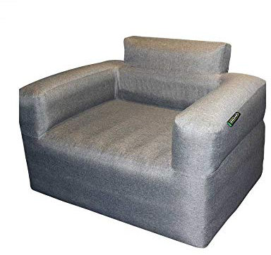 Outdoor Revolution Campeze Inflatable Camping Armchair