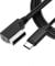 Media Interface Consumer Kabel für Mercedes Benz C E A B G SLK CLS GLK SL 2011-14 2 in 1 MDI AUX Ladekabel für iP 11 Pro Max XR X 8 7