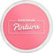Kryolan Pintura Water Color Schminke 25ml, Farbe: Hot Pink, Waschbar, Vegan, ohne Parfüm, ohne Parabene, Glutenfrei - ideal für Kinder, Party, Karneval, Fasching & Halloween