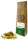 VITAI DEAL Vegan® ROSENWURZ - Wurzel 300g geschnitten & getrocknet - Rhodiola rosea - ROSEN - WURZWUZEL - Rosenwurzwurzel Kräuter Tee & Aufguss, ohne Zusatzstoffe.
