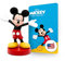 Tonies Mickey Mouse Audio Play Character from Disney