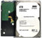 MaxDigitalData 6TB 7200RPM 128MB Cache SATA 6.0Gb/s 3.5 Internal Hard Drive for Surveillance (MD6000GSA12872DVR) - 3 Years Warranty