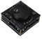Fasizi 50wx2 mini bluetooth 5.0 inalámbrico audio potencia digital amplificador estéreo amplificador 3.5mm aux usb