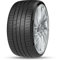 Syron Tires Premium Performance 275/35 ZR20 102Y XL - C/B/72dB Sommerreifen (PKW)