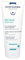 ISISPHARMA SECALIA Body Lotion - Lozione corpo nutriente ultra-fresca - Comfort e idratazione di lunga durata - Pelle da secca a molto secca - Adatto a tutta la famiglia - Prodotto in Francia