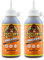 Gorilla Glue 250ml (2 Pack)