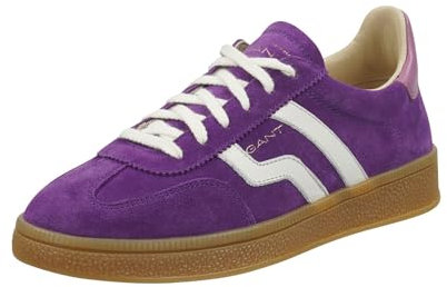GANT 29531693