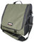 DEGA JENZI Tasche für Echolot XL 35 x 21 x 39 cm cm Echolottasche
