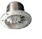 4 Inch 100Mm Exhaust Fan │ Inline Exhaust Fan │ Kitchen Bathroom Shower Toilet Wall Ceiling Wndow Kit │ Air Humidity Ventilation Duct Fan