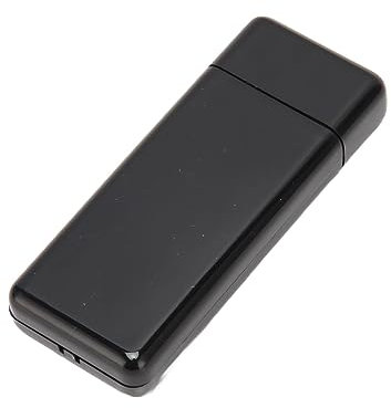 USB WiFi Adapter, FV N700 RT3572 Dual Band Wireless Network Adapter 300Mbps 2.4G 5G Dual Band Wireless Network Adapter for 7 8 10 11 for TV