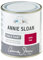 Annie Sloan Chalk Paint 500 ml (Capri Pink)