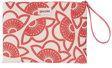 Guzzini - Thermo-Tasche 'Breeze', On the go (BLOSSOM BREEZE)