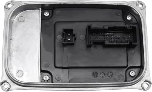 Scheinwerfer Autoscheinwerfer für Mercedes für Benz A-KLASSE W177 CLA W247 W253 W205 W167 C118 Autoscheinwerfer