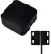 Switch Garage Door Opener Controller SmartLife/APP Control Work with Home Voice Control No Hub Require. a. to. Voice. Open. Provide. Home). use. Door. Placing. Compatible. by.