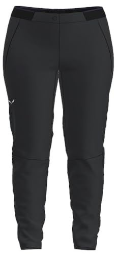 Salewa Damen Shorts Pedroc 5 DST Short Pant W